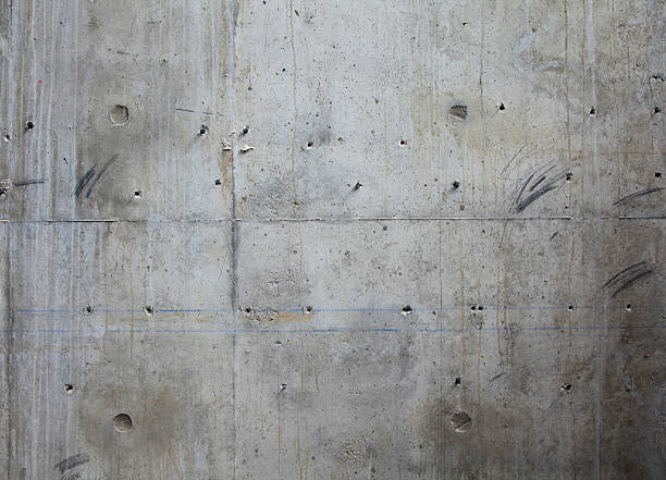 Best Concrete Resurfacing Services  in Four Square Mile, CO