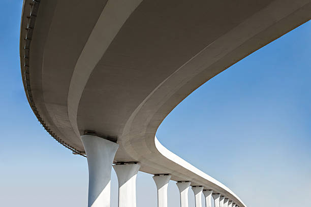 Best Concrete Demolition Services  in Four Square Mile, CO